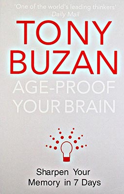 Age-Proof Your Brain