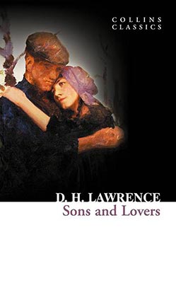 Sons And Lovers