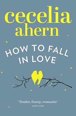 How To Fall In Love