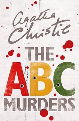 Abc Murders