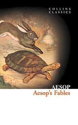 Aesop