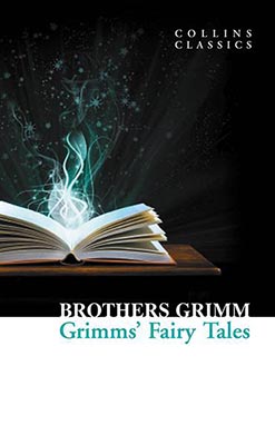 Grimms Fairy Tales