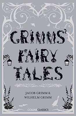 Grimms Fairy Tales