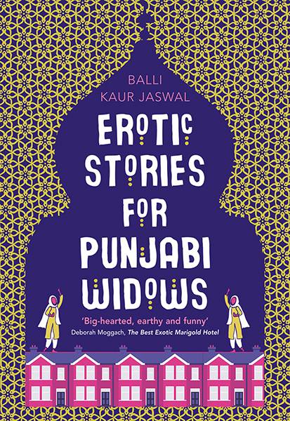 Erotic Stories For Punjabi Widows