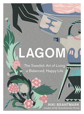 Lagom