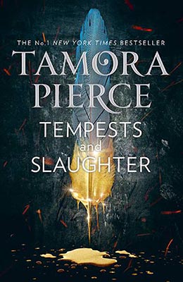 Tempests And Slaughter