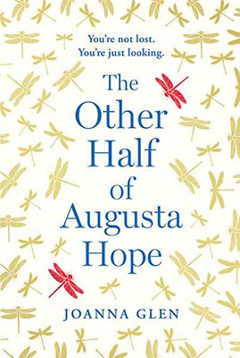 The Other Half Of Augusta Hope