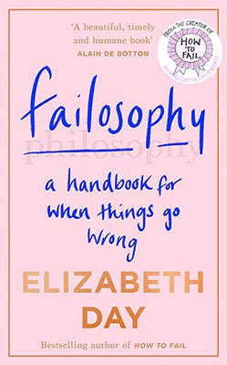 Failosophy                                                 