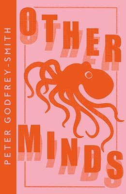 Other Minds - Collins Modern Classics