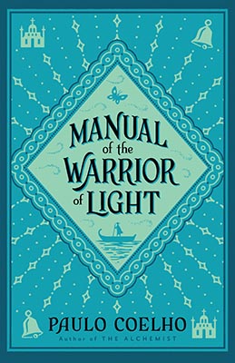 Manual Of The Warrior Of Light