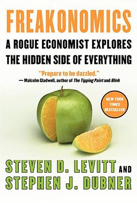 Freakonomics