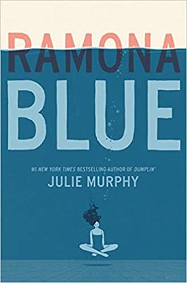 Ramona Blue