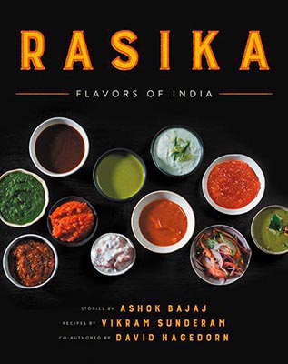 Rasika