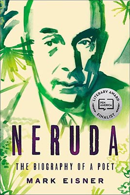 Neruda