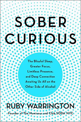 Sober Curious