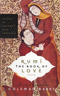 Rumi