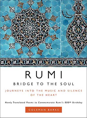 Rumi