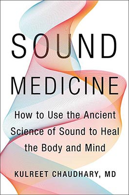 Sound Medicine