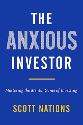 Anxious Investor, The