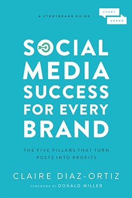 Social Media Success For Every Brand