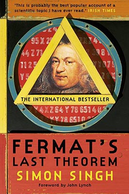 Fermat