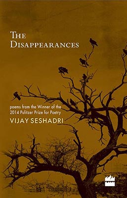 Disappearances