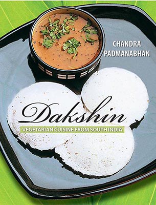 Dakshin