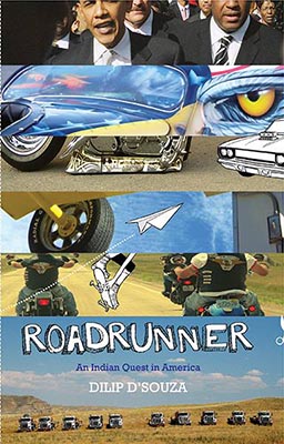 Roadrunner