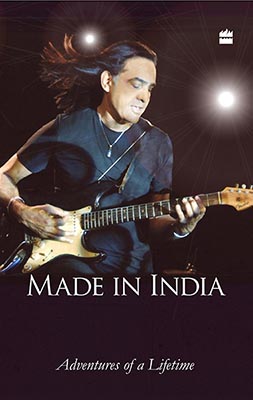 Made In India