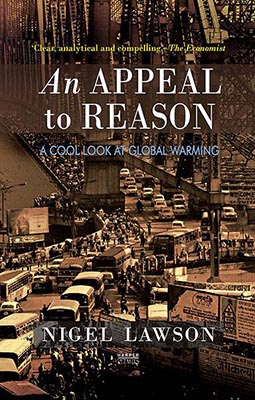 An Appeal To Reason