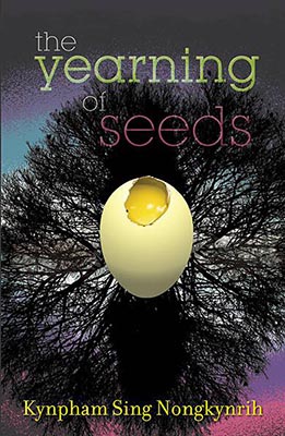 The Yearning Of Seeds