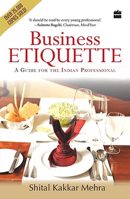 Business Etiquette