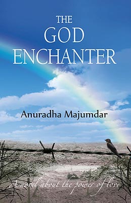 The God Enchanter