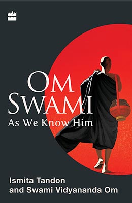 Om Swami