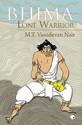 Bhima Lone Warrior