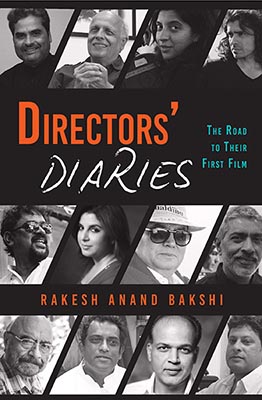 Directors