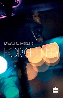 Forgetting