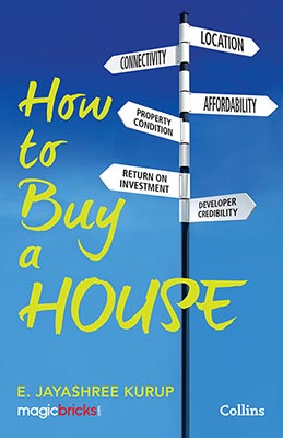 How to Buy a House