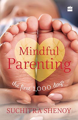 Mindful Parenting