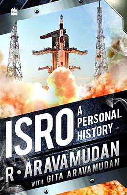 ISRO