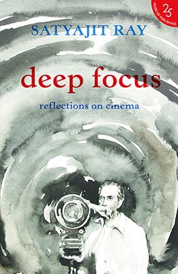 Deep Focus