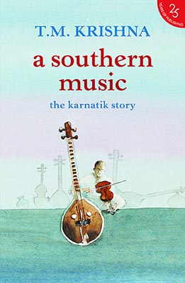 A Southern Music