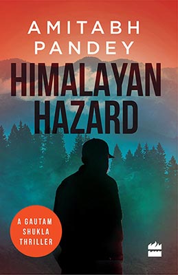 Himalayan Hazard