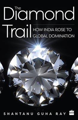 The Diamond Trail