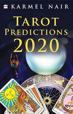 Tarot Predictions 2020