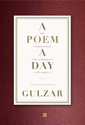 A Poem a Day