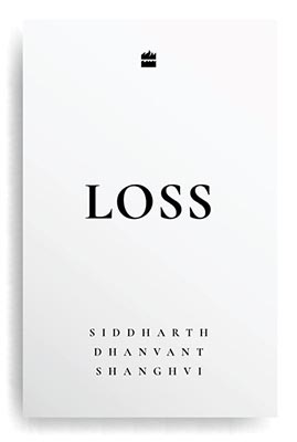 Loss