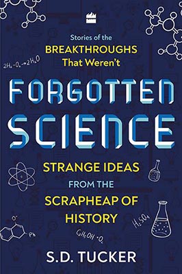 Forgotten Science