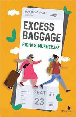 Excess Baggage