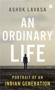 An Ordinary Life